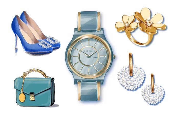 5 Everyday Accessories That Instantly Elevate Your Look