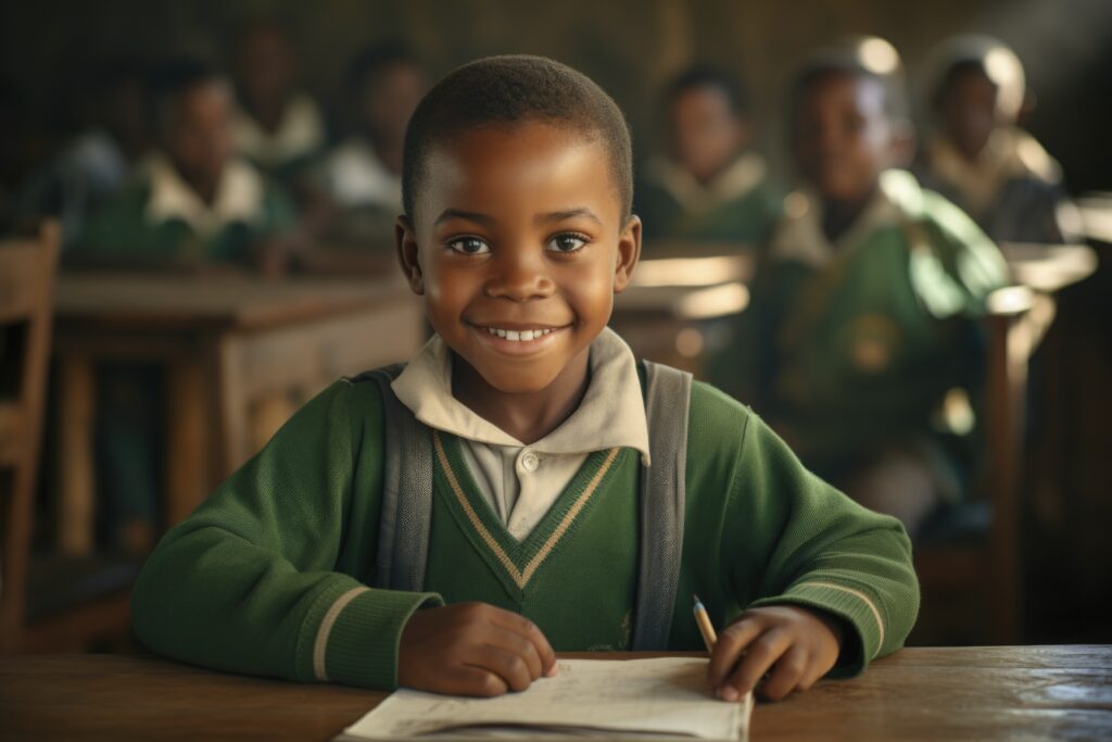 When Should a Child Begin School?