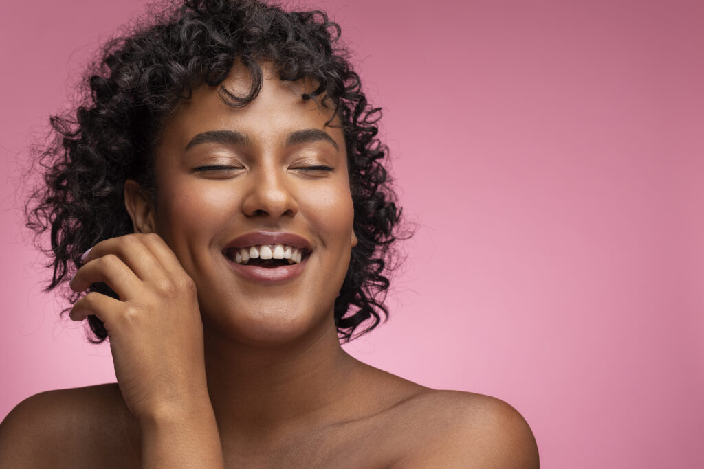 10 Ways to Maintain Your Glow