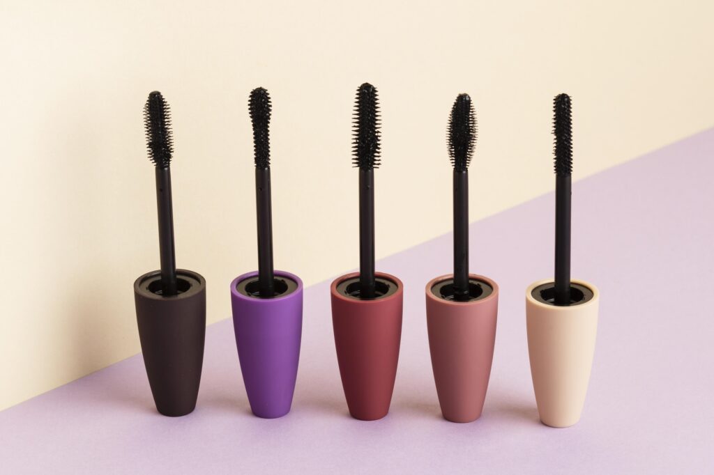 The Best Mascaras for Bold, Beautiful Lashes