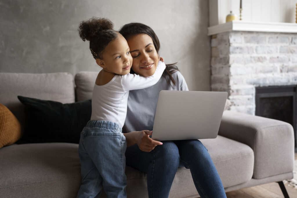 Balancing Motherhood and Career: Can You Have It All?