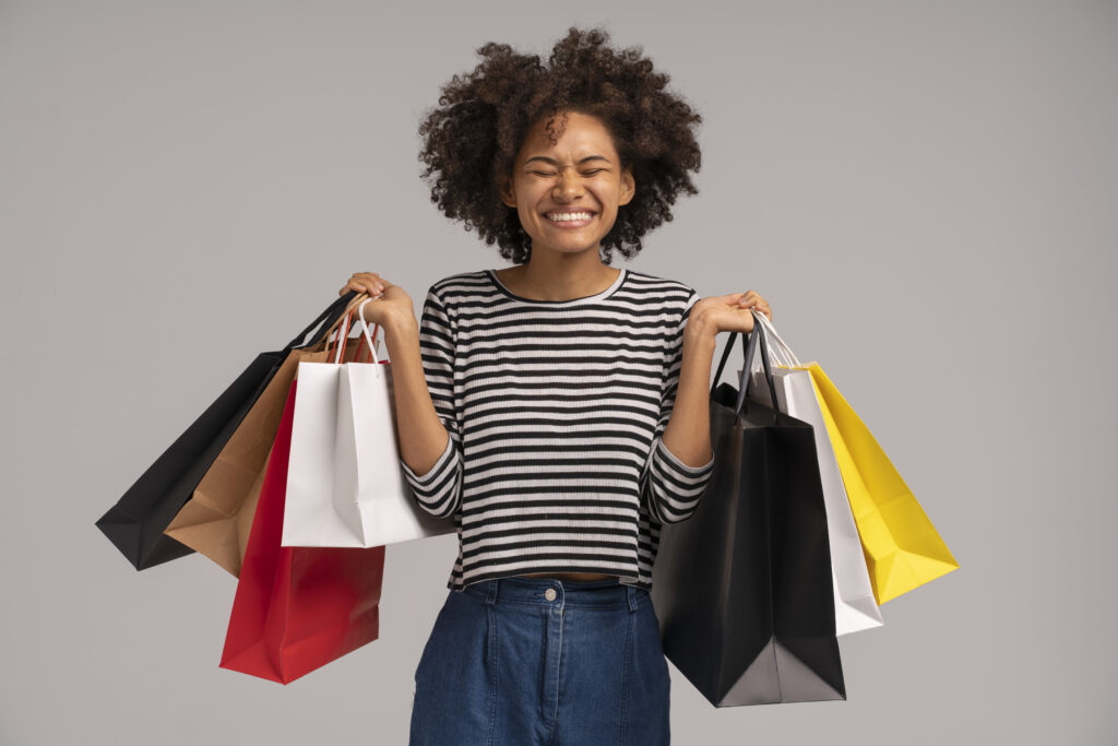 Why Quality Clothing Matters More Than Quantity